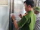 Trời ơi hải sản tươi ngon của bà con đây, s:.ợ chưa