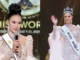 Tân Miss World 2025 lộ diện: Bị ung thư, Á hậu 3 MU mà Nawat phế truất