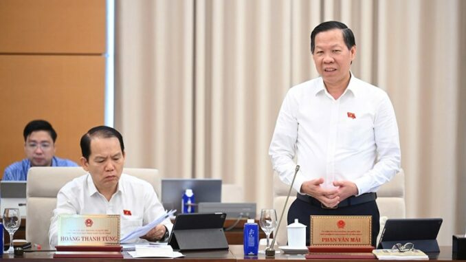 Giáo viên cả nước đời đời nhớ ơn ông Phan Văn Mãi: Đề xuất thế này mới là đề xuất chứ, đời nhà giáo sắp sang trang mới rồi Giáo viên cả nước đời đời nhớ ơn ông Phan Văn Mãi: Đề xuất thế này mới là đề xuất chứ, đời nhà giáo sắp sang trang mới rồi