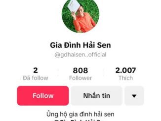 Anh Hải thần tượng của gần 3 triệu bà con bị b:.ắ:.t rồi đây: Bà con đã ‘s:.áng m:.ắt’ ra chưa