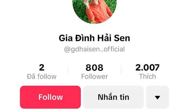 Anh Hải thần tượng của gần 3 triệu bà con bị b:.ắ:.t rồi đây: Bà con đã ‘s:.áng m:.ắt’ ra chưa Anh Hải thần tượng của gần 3 triệu bà con bị b:.ắ:.t rồi đây: Bà con đã ‘s:.áng m:.ắt’ ra chưa