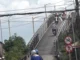 Vụ cầu sắt Cái Đôi Vàm: Cho phục hồi cầu theo nguyện vọng dân