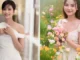 Anh Đào không ngại đóng cảnh tình cảm sau khi lấy chồng