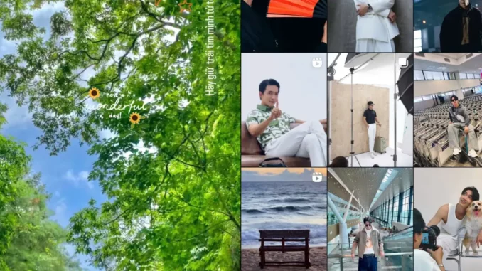 Mỹ nhân Running Man Việt âm thầm chia tay bạn trai nam thần sau 3 tháng bí mật cầu hôn? Mỹ nhân Running Man Việt âm thầm chia tay bạn trai nam thần sau 3 tháng bí mật cầu hôn?
