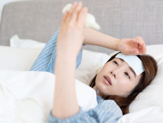 Nếu trong người có mầm mống ung thư, ban đêm ngủ thường lộ ra 3 đặc điểm nhưng nhiều người chủ quan