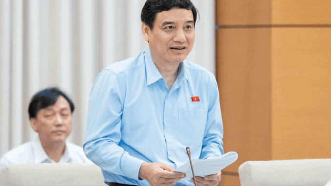TIN CỰC VUI: “Không chỉ xếp lương CAO NHẤT, cần tăng lương GẤP 2-3 LẦN cho GIÁO VIÊN” TIN CỰC VUI: “Không chỉ xếp lương CAO NHẤT, cần tăng lương GẤP 2-3 LẦN cho GIÁO VIÊN”