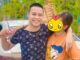 Đế chế triệu follow của Tiktoker Hải Sen sụp đổ: Từ video mẹ chồng nàng dâu ‘câu view’ đến lệnh bắt giữ và kho hàng bị khám xét