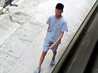 Tìm thấy nam sinh Hà Nội mất liên lạc 2 ngày, người bố tiết lộ nguyên nhân