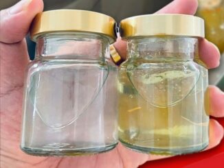 2 mẫu yến hũ ở Khánh Hòa chứa chất bảo quản vượt ngưỡng cho phép