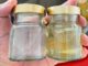 2 mẫu yến hũ ở Khánh Hòa chứa chất bảo quản vượt ngưỡng cho phép