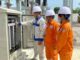 Lịch cúp điện Cà Mau từ ngày 5 – 8/6/2025: Cúp điện cả ngày nhiều khách hàng để sửa chữa lưới điện
