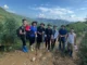 Chia buồn với gần 1.000 giáo viên ‘tr:.ượt’ khen thưởng vì không nộp đủ quỹ từ thiện