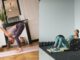 Khác biệt giữa người tập yoga và người tập gym lâu ngày, ai có dáng đẹp và trẻ hóa cơ thể hóa tốt hơn