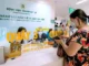 Tin vui lớn cho hàng triệu người Việt tham gia BHYT