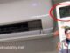 Đêm ngủ bật điều hòa 28 độ tưởng tiết kiệm điện hóa ra sai lầm: Đây mới là mức phù hợp, nên sửa ngay