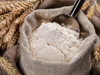 Cảnh báo NÓNG: Món ăn sáng nhanh, tiện ở lề đường được nhiều người yêu thích có thể dẫn tới ‘cửu tuyền’, ut g:an là ‘trạm cuối’!