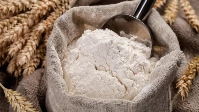 Cảnh báo NÓNG: Món ăn sáng nhanh, tiện ở lề đường được nhiều người yêu thích có thể dẫn tới ‘cửu tuyền’, ut g:an là ‘trạm cuối’! Cảnh báo NÓNG: Món ăn sáng nhanh, tiện ở lề đường được nhiều người yêu thích có thể dẫn tới ‘cửu tuyền’, ut g:an là ‘trạm cuối’!