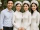 Anh trai từ bỏ ước mơ nuôi 3 em gái thành tài, bà nội hối hận quá muộn