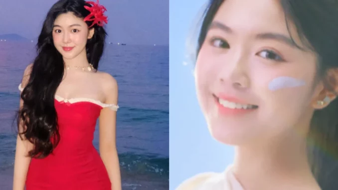 Lọ Lem "flex" nhẹ danh phận mới, vỗ mặt anti, drama mua xe 8 tỷ hot trở lại? Lọ Lem "flex" nhẹ danh phận mới, vỗ mặt anti, drama mua xe 8 tỷ hot trở lại?