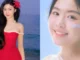 Lọ Lem "flex" nhẹ danh phận mới, vỗ mặt anti, drama mua xe 8 tỷ hot trở lại?