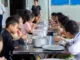 Từ nay, trẻ em, học sinh sẽ bắt đầu được hưởng chính sách ưu đãi, hỗ trợ số tiền lên tới 936.000 đồng/tháng