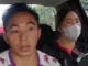 Lộ tin nhắn xưng là người nhà tài xế taxi xin trả lại gần 5 triệu đồng c:h:ặ:t c:h:é":m