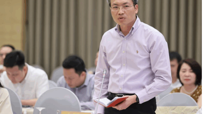 B ộ C ông a n: Người dân thấy quảng cáo sản phẩm là “thần dược”, báo ngay cho CA B ộ C ông a n: Người dân thấy quảng cáo sản phẩm là “thần dược”, báo ngay cho CA