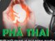 Suýt mất mạng sau khi tự ý dùng thuốc phá thai tại nhà