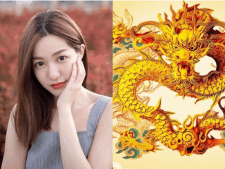 4 tuổi: Tháng 6 làm giàu tới tâp, tháng 7 giẫm lên t iền, tháng 8 đại phú đại quý, cuối năm thành đại gia