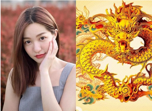 4 tuổi: Tháng 6 làm giàu tới tâp, tháng 7 giẫm lên t iền, tháng 8 đại phú đại quý, cuối năm thành đại gia 4 tuổi: Tháng 6 làm giàu tới tâp, tháng 7 giẫm lên t iền, tháng 8 đại phú đại quý, cuối năm thành đại gia