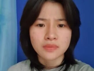 Không ai ngờ phía dưới ao cá trê Tịnh Thất Bồng Lai lại tồn tại 1 thứ này, nhìn thấy mà nổi gai ốc