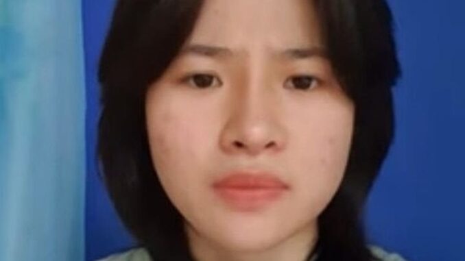 Không ai ngờ phía dưới ao cá trê Tịnh Thất Bồng Lai lại tồn tại 1 thứ này, nhìn thấy mà nổi gai ốc Không ai ngờ phía dưới ao cá trê Tịnh Thất Bồng Lai lại tồn tại 1 thứ này, nhìn thấy mà nổi gai ốc
