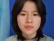 Không ai ngờ phía dưới ao cá trê Tịnh Thất Bồng Lai lại tồn tại 1 thứ này, nhìn thấy mà nổi gai ốc