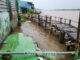 Nỗi lo mùa sạt lở