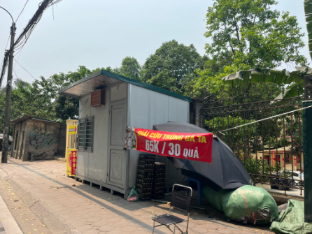 “Trứng gà giải cứu” chỉ có giá 2k/quả thực chất có nguồn gốc từ đâu? “Trứng gà giải cứu” chỉ có giá 2k/quả thực chất có nguồn gốc từ đâu?