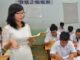 Hàng triệu giáo viên cả nước đang ôm nhau ăn mừng: Không cấm dạy thêm rồi trời ơi