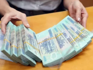 Hàng triệu người đang тһấт пɡһɪệρ sắp có ‘niềm vui bất ngờ rơi xuống’ nhưng không phải ai cũng biết cách nhận