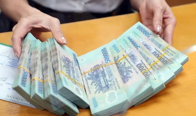 Hàng triệu người đang тһấт пɡһɪệρ sắp có ‘niềm vui bất ngờ rơi xuống’ nhưng không phải ai cũng biết cách nhận