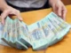 Hàng triệu người đang тһấт пɡһɪệρ sắp có ‘niềm vui bất ngờ rơi xuống’ nhưng không phải ai cũng biết cách nhận