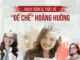 Chính thức kết thúc “triều đại”, “đế chế” Hoàng Hường