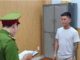 Bắt nóng ‘ông trùm’ đường dây đ: ánh b: ạc, c:á đ:ộ hơn 2.000 tỷ đồng khi từ Campuchia về Việt Nam