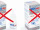 NÓNG: Bộ Y tế thu hồi toàn quốc lô thuốc nhỏ mắt, tai Ofleye Drops do vi phạm mức độ 3
