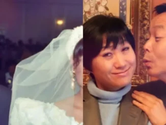Sao nữ chia sẻ gâ.y số.c: “Bé ba của chồng tôi đều qua đời hết rồi, chỉ còn 1 người đang nằm ICU”