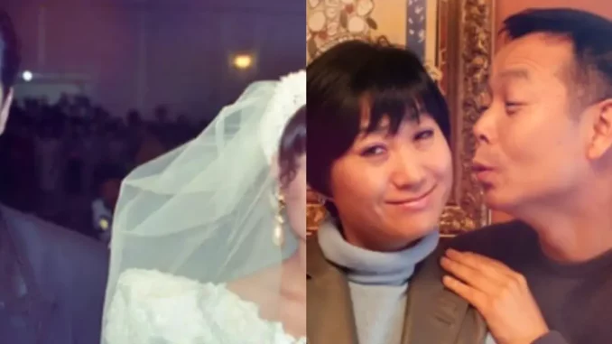 Sao nữ chia sẻ gâ.y số.c: “Bé ba của chồng tôi đều qua đời hết rồi, chỉ còn 1 người đang nằm ICU” Sao nữ chia sẻ gâ.y số.c: “Bé ba của chồng tôi đều qua đời hết rồi, chỉ còn 1 người đang nằm ICU”