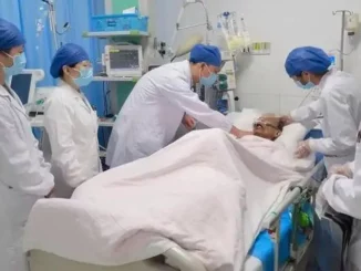 Người đàn ông đột tử khi đang tập thể dục buổi sáng, bác sĩ cảnh báo: Dậy sớm tập thể dục đừng mắc phải 3 sai lầm này