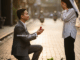 Chỉ vì thua cược, chàng trai tỷ phú cưới cô gái ng/hèo làm vợ. Nhưng ngay trong đêm tân hôn, một sự thật hé lộ khiến cuộc đời vị tỷ phú rẽ sang hướng khác mãi mãi…