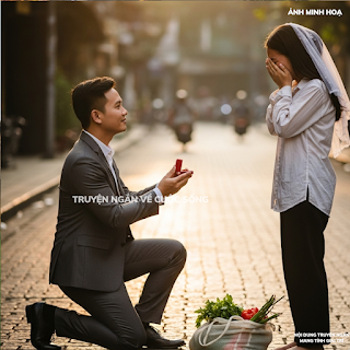 Chỉ vì thua cược, chàng trai tỷ phú cưới cô gái ng/hèo làm vợ. Nhưng ngay trong đêm tân hôn, một sự thật hé lộ khiến cuộc đời vị tỷ phú rẽ sang hướng khác mãi mãi… Chỉ vì thua cược, chàng trai tỷ phú cưới cô gái ng/hèo làm vợ. Nhưng ngay trong đêm tân hôn, một sự thật hé lộ khiến cuộc đời vị tỷ phú rẽ sang hướng khác mãi mãi…