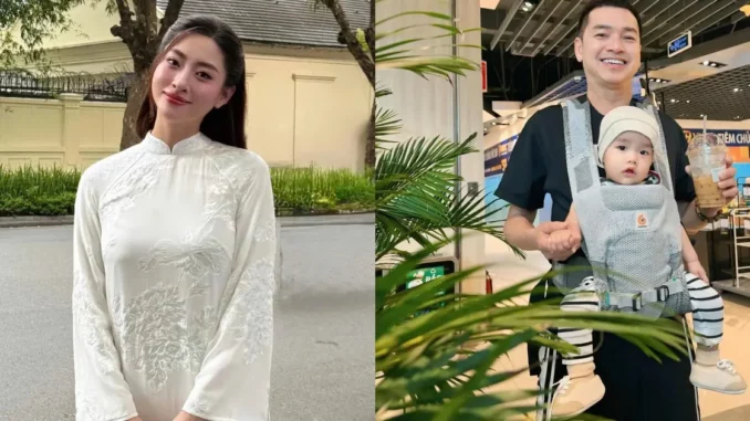 Sao Việt 15/6: Ngô Thanh Vân rạng rỡ ở những tháng cuối thai kỳ Sao Việt 15/6: Ngô Thanh Vân rạng rỡ ở những tháng cuối thai kỳ