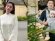 Sao Việt 15/6: Ngô Thanh Vân rạng rỡ ở những tháng cuối thai kỳ