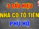 3 dấu hiệu nhà có Tổ Tiên phù hộ, con cháu Phúc Dày Lộc Tới, sắp Đổi Vận Giàu To